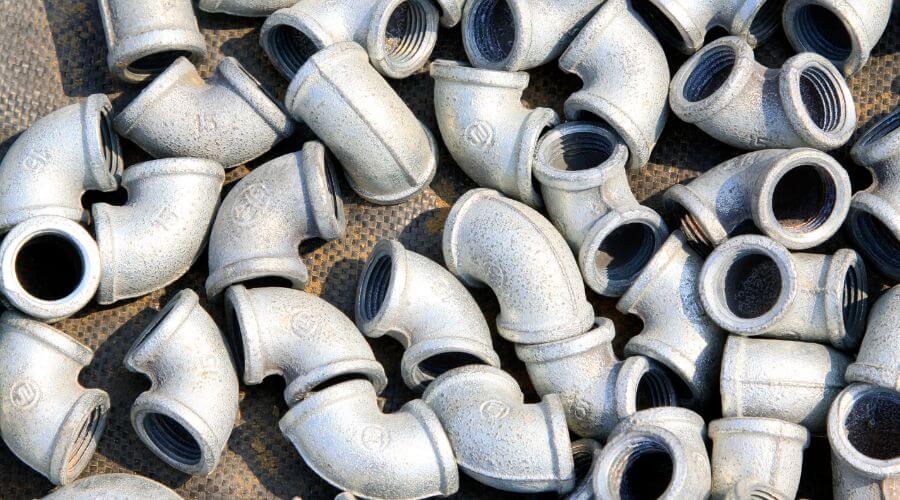 Professional Siding Services services in Atlantic Mine, MI